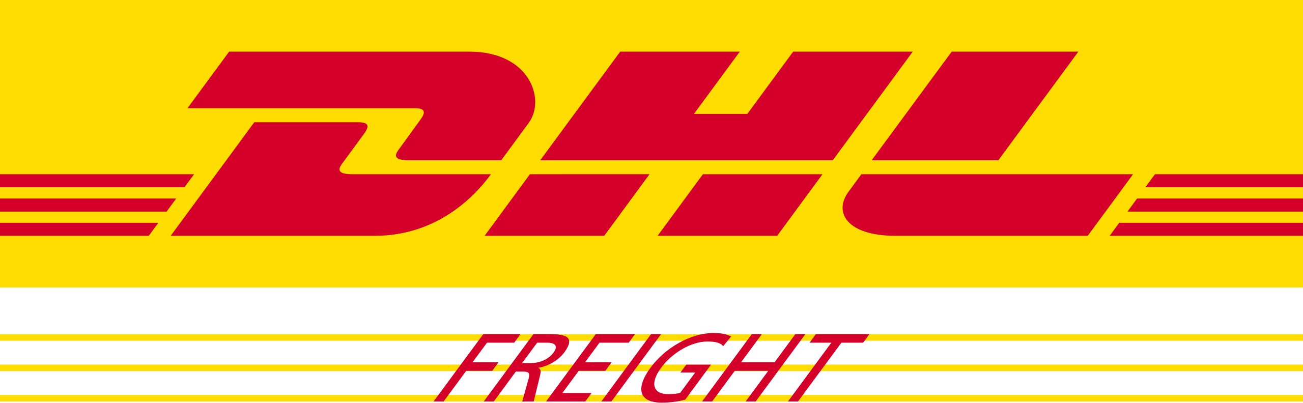 Title