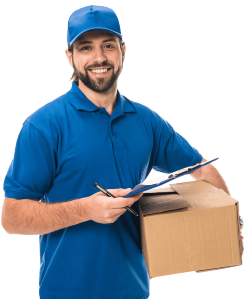 Man hold packages3 e1669366907752