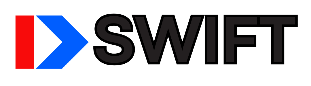 Swiftlogo
