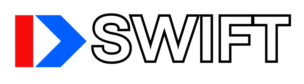 Swiftwhite